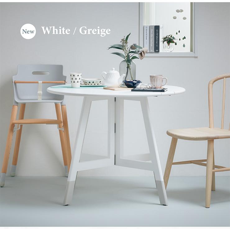 新品 未使用品 送料込み ダイニングテーブル オシャレ 丸テーブル ホワイト 楽天市場】セラミック ダイニングテーブル 丸テーブル 円形 4人用