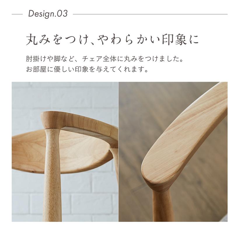 スマートリビング　ダイニングチェア　１脚のみ smart-i 完成品 ダイニングチェア ダイニング チェア リビング 1人用