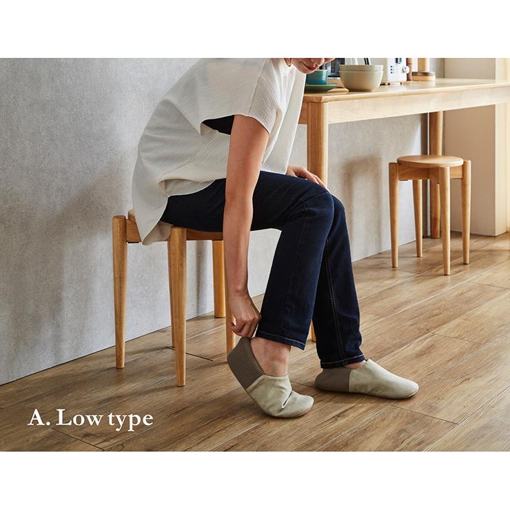 smart-i スツール H42cm H50cm 2脚セット チェア デスク用チェア 作業