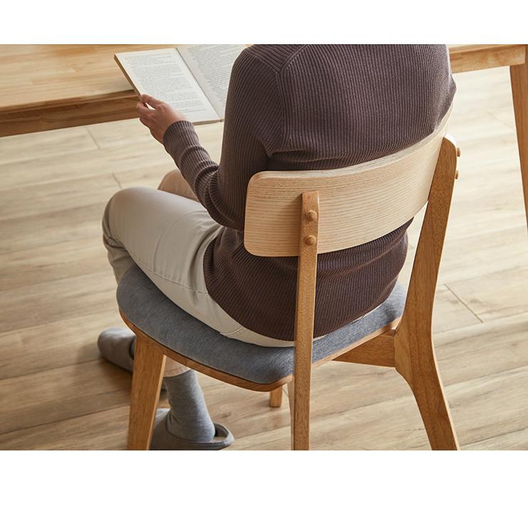 smart-i ダイニングチェア 2脚セット ダイニング チェア smart-i ダイニングチェア 2脚セット ダイニング チェア