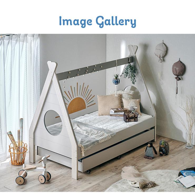 ✨新品✨親子ベッド 二段ベッド 2段ベッド スライドベッド 子供部屋 北欧風 楽天市場】親子ベッド 北欧風 2段ベッド 二段ベッド シングル ベッド