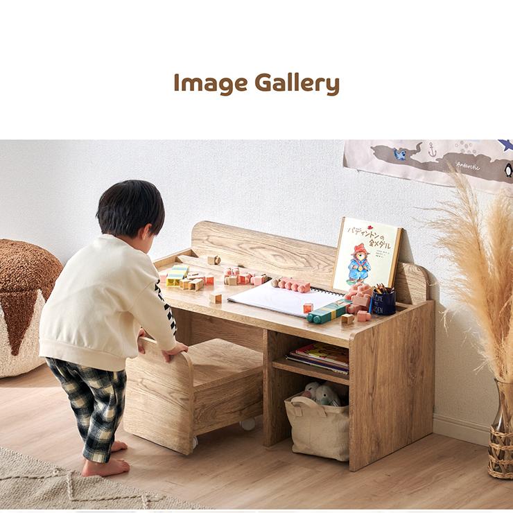 little tikes キッズデスク　椅子セット smart-i キッズデスクセット キッズデスク 子供用椅子 机 椅子 セット