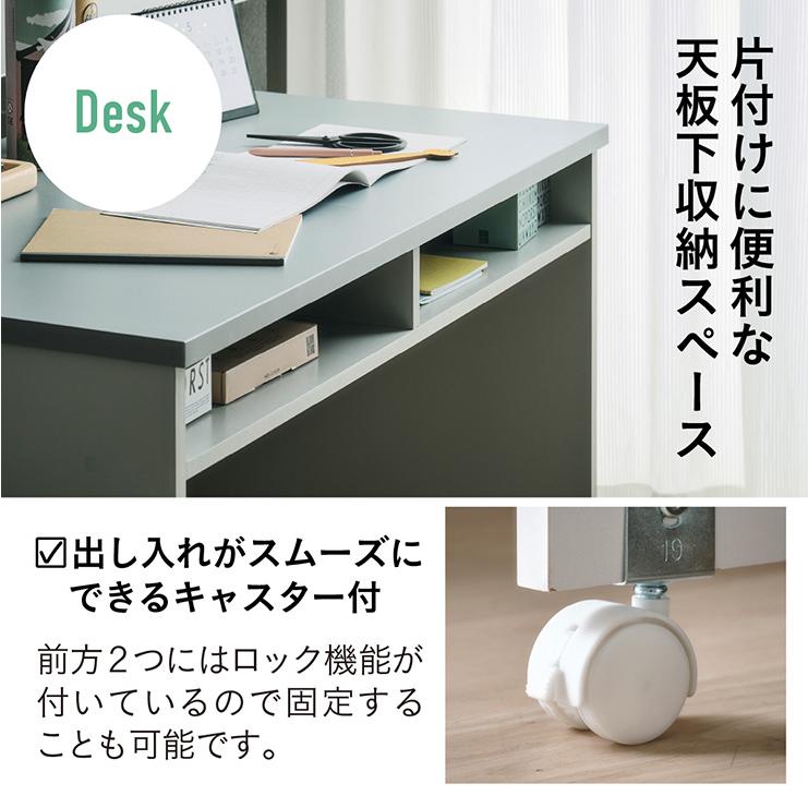 smart-i システムベッド 子供 大人用 ロフトベッド シングル ロー