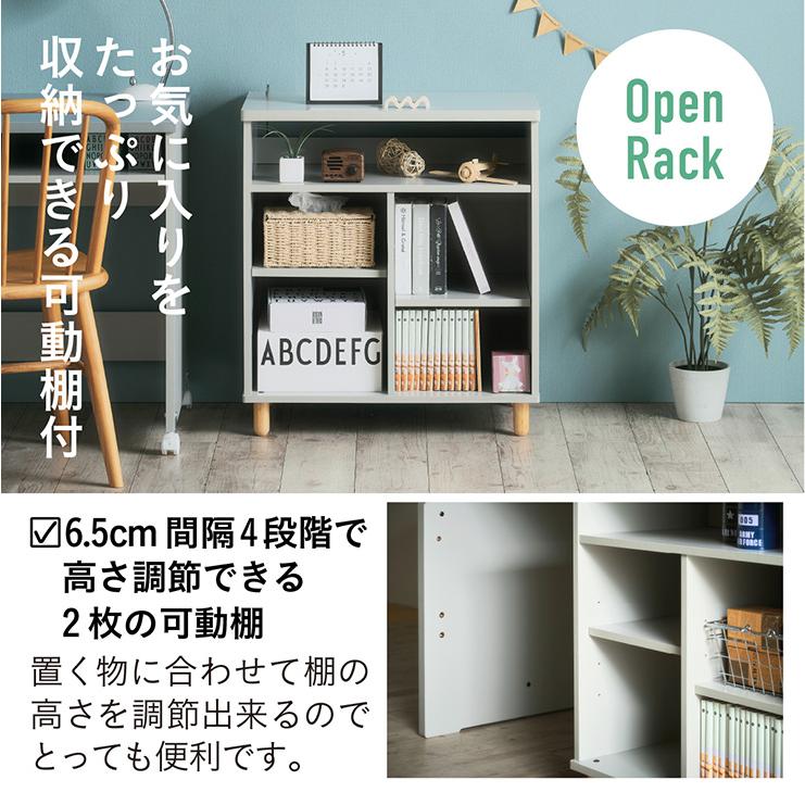 smart-i システムベッド 子供 大人用 ロフトベッド シングル ロー