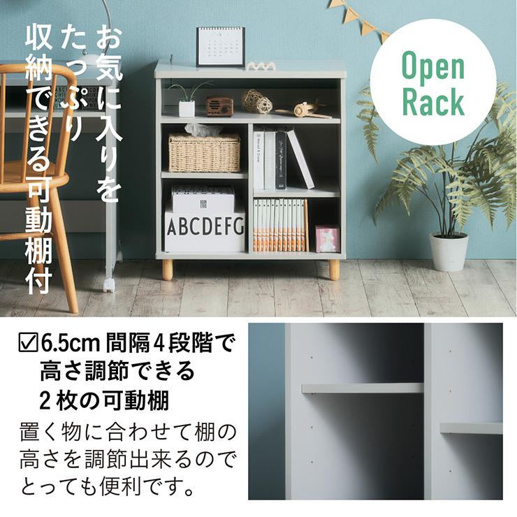smart-i システムベッド 子供 大人用 ロフトベッド シングル ロー