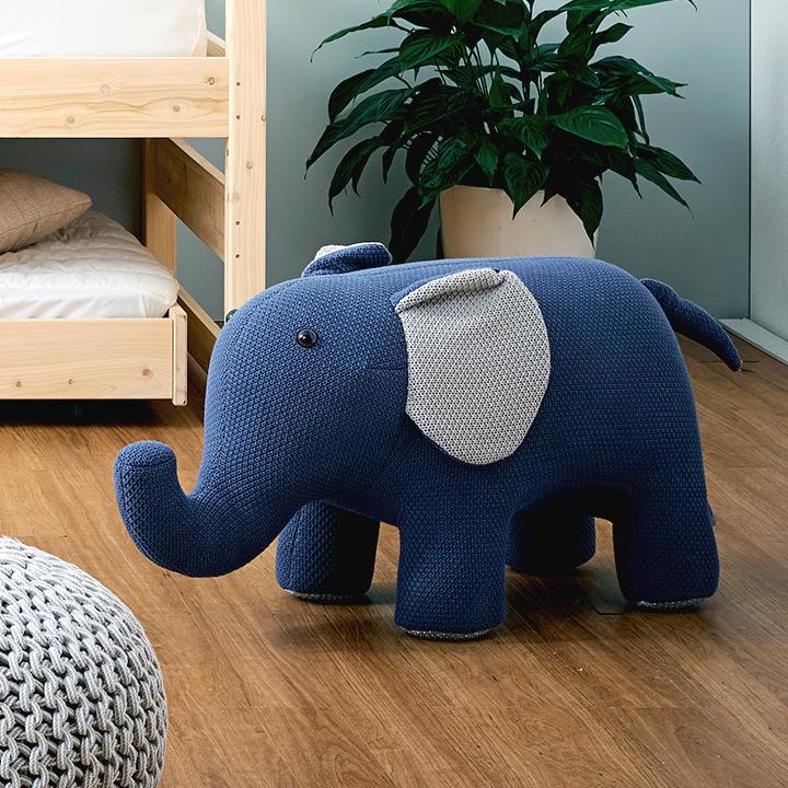 スプーンミー! アニマル 耐荷重80kg インテリア家具 子ども家具 スツール 耐荷重80kg アニマルスツール アニマルチェアー キッズチェアー 椅子