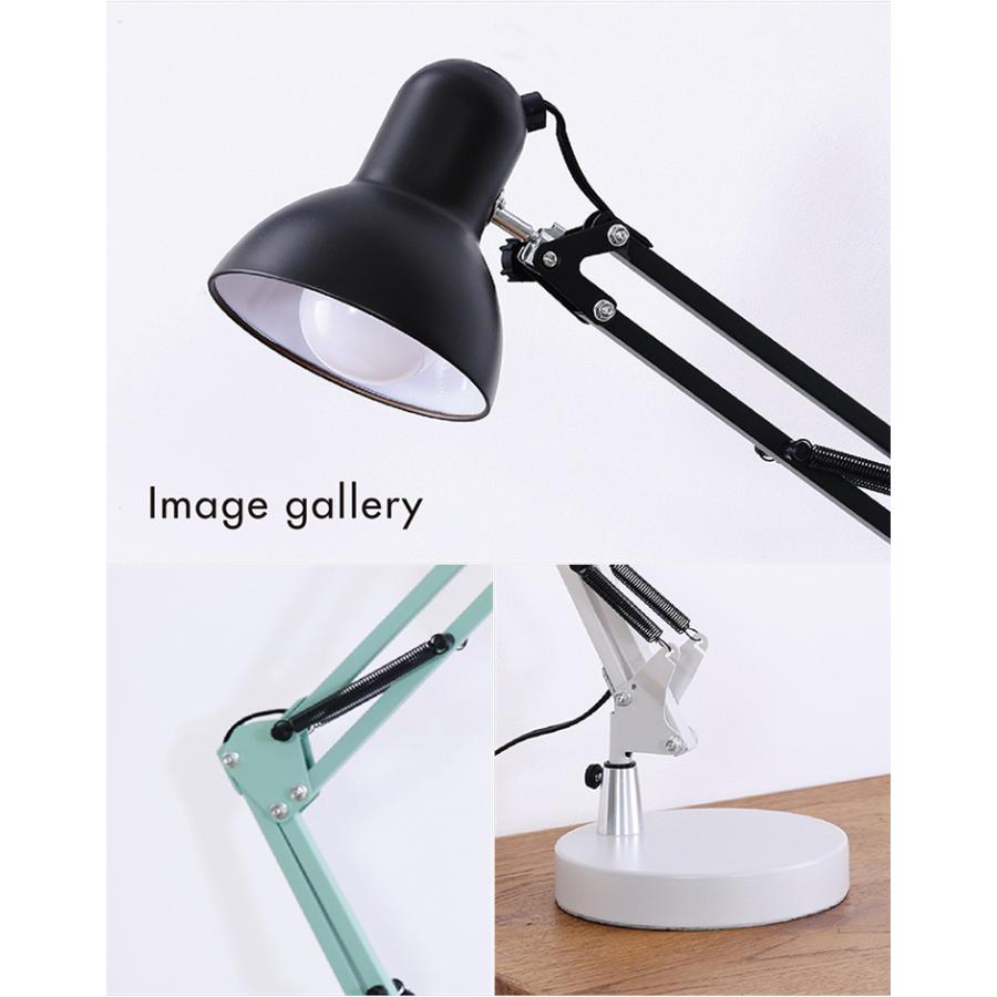 スタイリッシュな電気スタンド 幅広LEDライト 無段階調光 楽天市場】スタンド ライト 無段階調光の通販