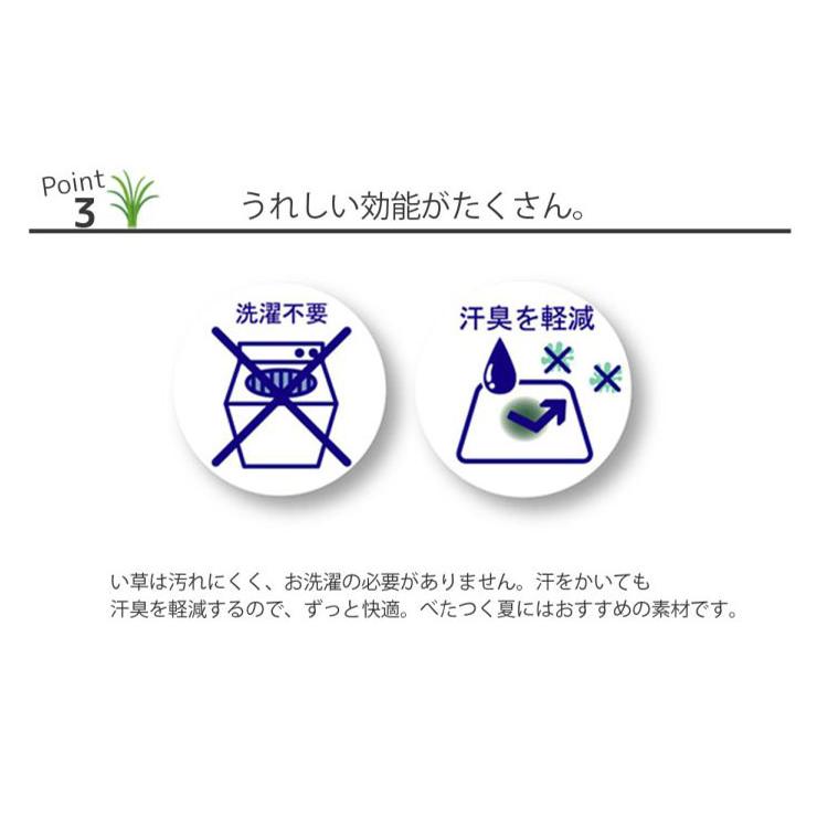 父の日ギフト 日本製 国産 い草枕 い草 いぐさ ピロー まくら 抗菌 防臭 吸湿効果 空気清浄 臭い対策 加齢臭 パイプ パイプまくら おとこの枕 角枕 約30x15cm |  | 04
