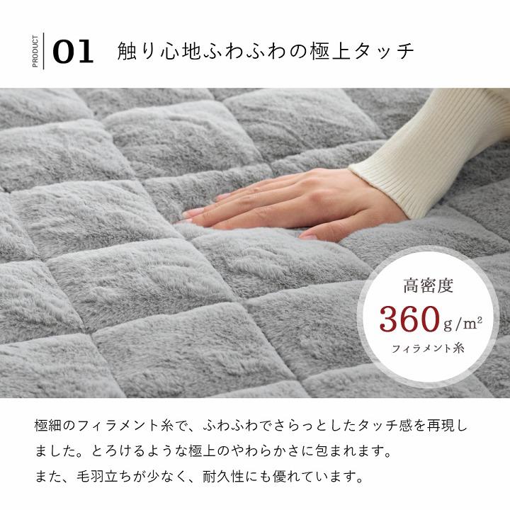 ブランケット 着る毛布 あったかグッズ ごろ寝 毛布 コタツ布団 ひざ掛け おしゃれ 寝袋 洗える 手洗い 省エネ 寒さ対策 1人用 90x120cm ポケットこたつ 2色対応 |  | 11