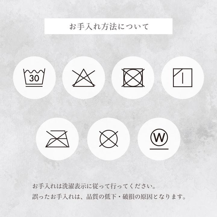 毛布 2枚合わせ セミダブル ブランケット ひざ掛け フェイクファー 洗える おしゃれ シンプル 姫系 かわいい La Pierce Premium(ラピアスプレミアム) 160x200cm | DT | 18