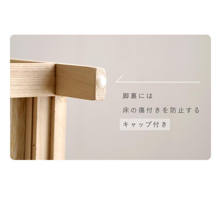 完成品 天板タイル チェスト シェルフ 収納チェスト ウッド 完成品 天板タイル チェスト シェルフ 収納チェスト ウッド