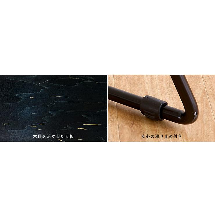 スケートボード スツール スツールテーブル サイドテーブル ボード スケボー スケートボードチェア イス 椅子 インテリア おしゃれ SF-201BK SF-201NA SF-201BL |  | 13