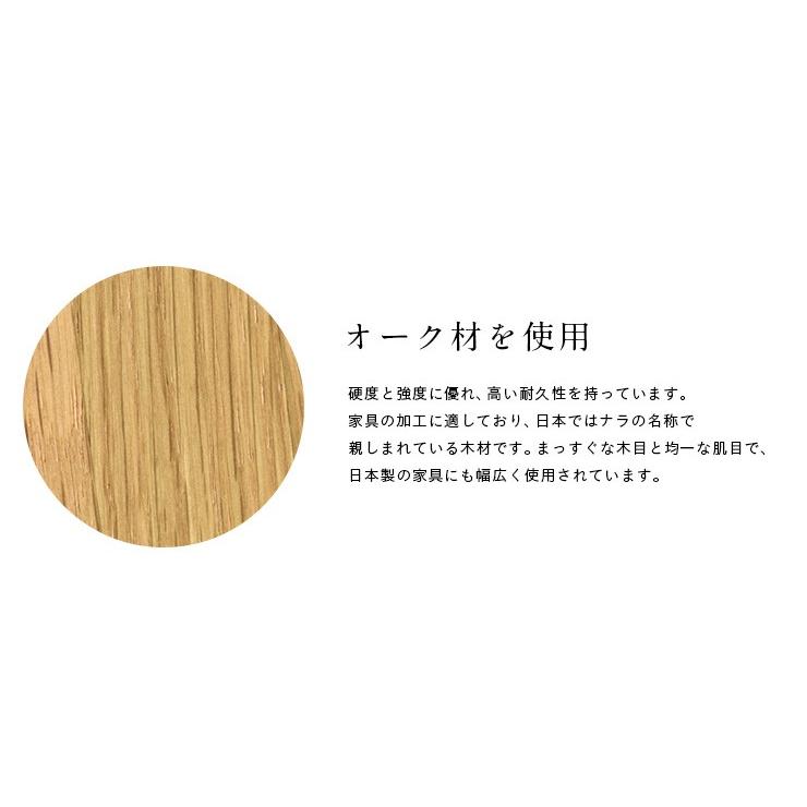 11718円 最大66%オフ! hanger rack MTK-527NA ハンガーラック ワードローブ フリーラック ハンガー ラック 木製スタンド ハンガーかけ 収納家具 洋服掛け 木製 コンパクト ナチュラル 11718円 最大66%オフ! hanger rack MTK-527NA ハンガーラック ワードローブ フリーラック ハンガー ラック 木製スタンド ハンガーかけ 収納家具 洋服掛け 木製 コンパクト ナチュラル