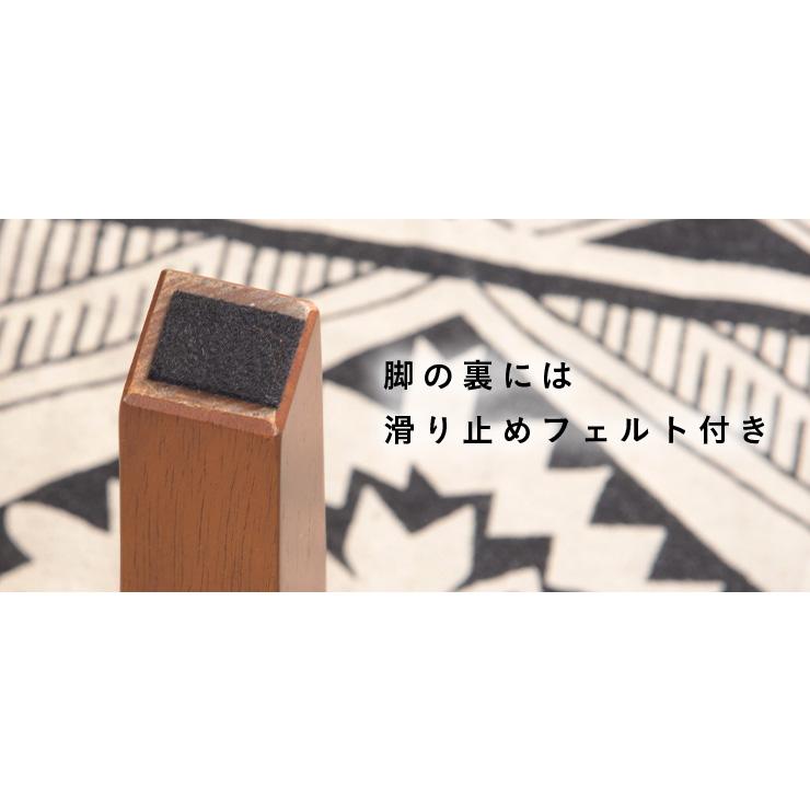 1年保証付き 布団がズレにくい設計 こたつ テーブル本体単品 おしゃれ