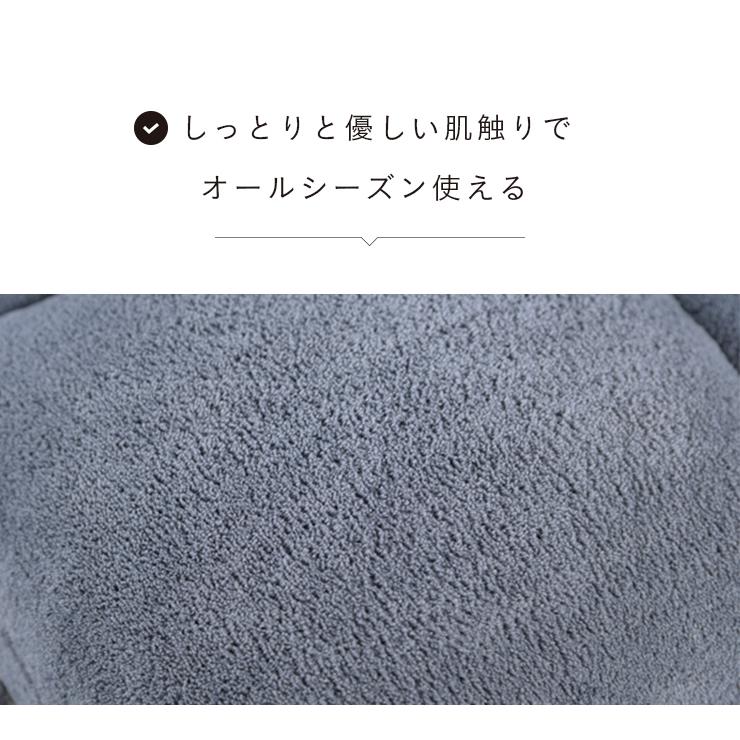 リクライニングソファ フロアソファ フロアチェア 座椅子 座いす
