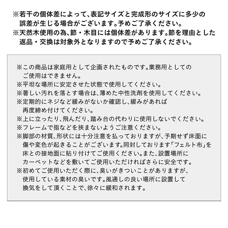 ガーデンテーブル テーブル ハイテーブル 天然木 レジャーテーブル 折りたたみ式 木製 庭 テラス 屋内 屋外 NX-532 フォールディングハイテーブル 60x60cm_19