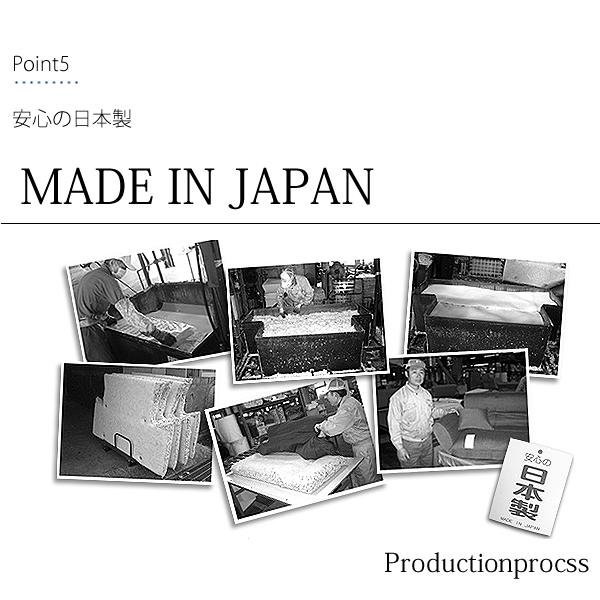 安心の日本製 オットマン スツール おしゃれ ブラウン脚150mmタイプ Ottoman(オットマン) 18色対応 |  | 29
