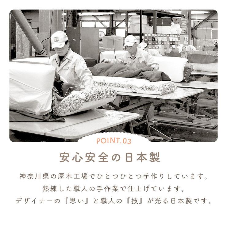 おもちゃ 積み木 ブロック 8個セット 日本製 知育玩具 子ども キッズ ベビー おしゃれ 子供部屋 プレゼント Play cushion mini(プレイクッション ミニ) 2色対応 |  | 14