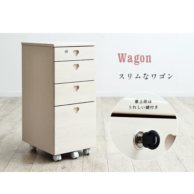 smart-i 当店オリジナル フレンチデザイン 組み替え可能 コンパクト