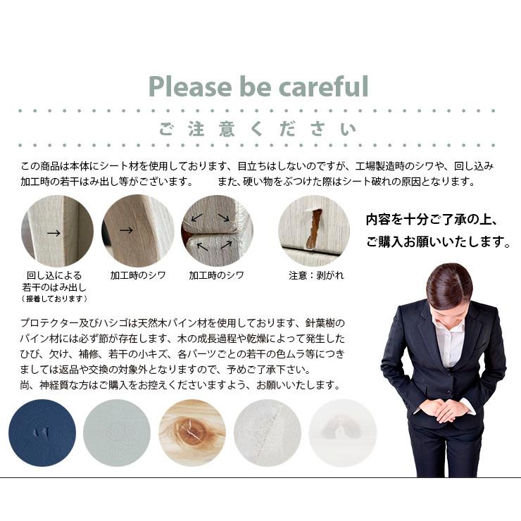 ネイビー ロフトベッド ロータイプ ロフトベッド ロータイプ シングルベッド ボヌール ロータイプ