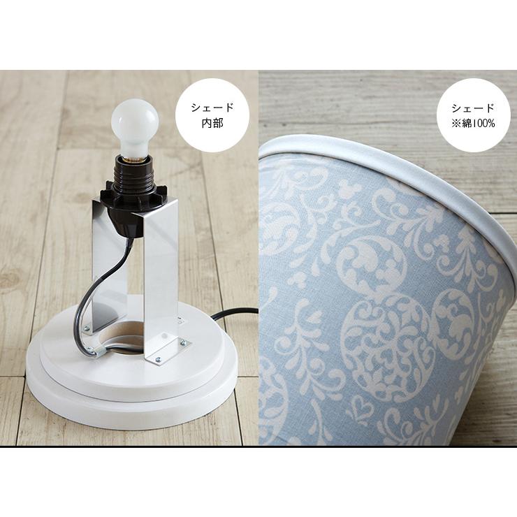 ディズニー 国産 間接照明 ディズニー キャラクター ライト デスクライト disney 照明 デスク照明 卓上ライト フロアライト |  | 10