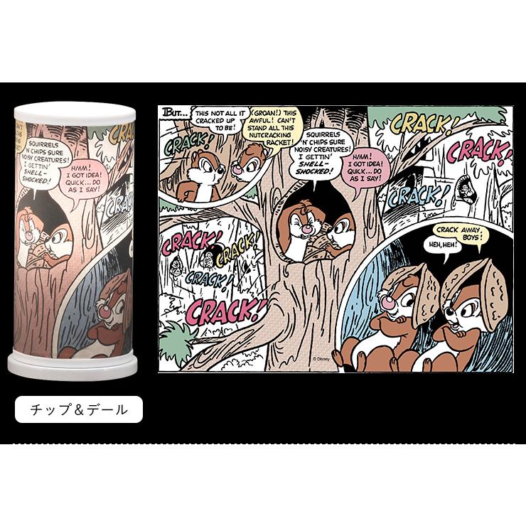 ディズニー 国産 間接照明 ディズニー キャラクター ライト デスクライト disney 照明 デスク照明 卓上ライト フロアライト |  | 05