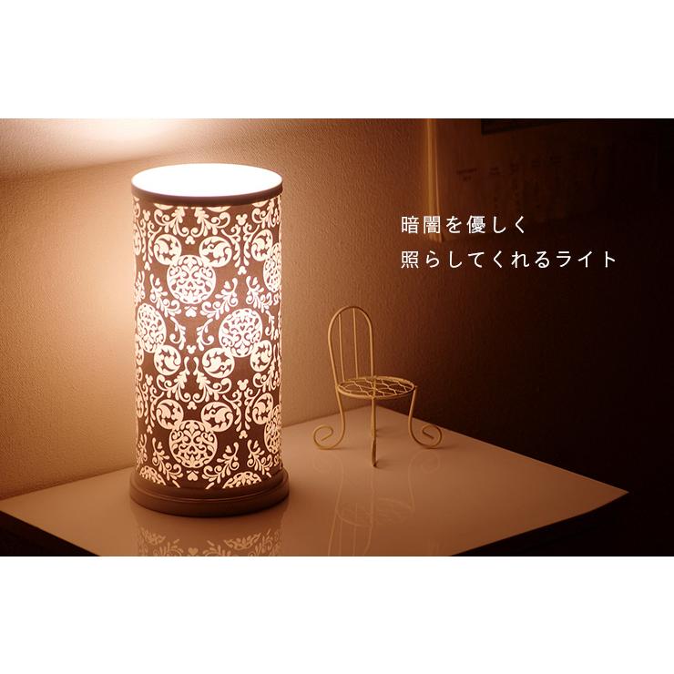 ディズニー 国産 間接照明 ディズニー キャラクター ライト デスクライト disney 照明 デスク照明 卓上ライト フロアライト |  | 08