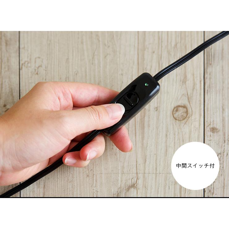 国産 間接照明 ワーナー ライト デスクライト デスク照明 卓上ライト フロアライト トムとジェリー ハリー・ポッター バットマン テーブルランプ コンパクト |  | 11