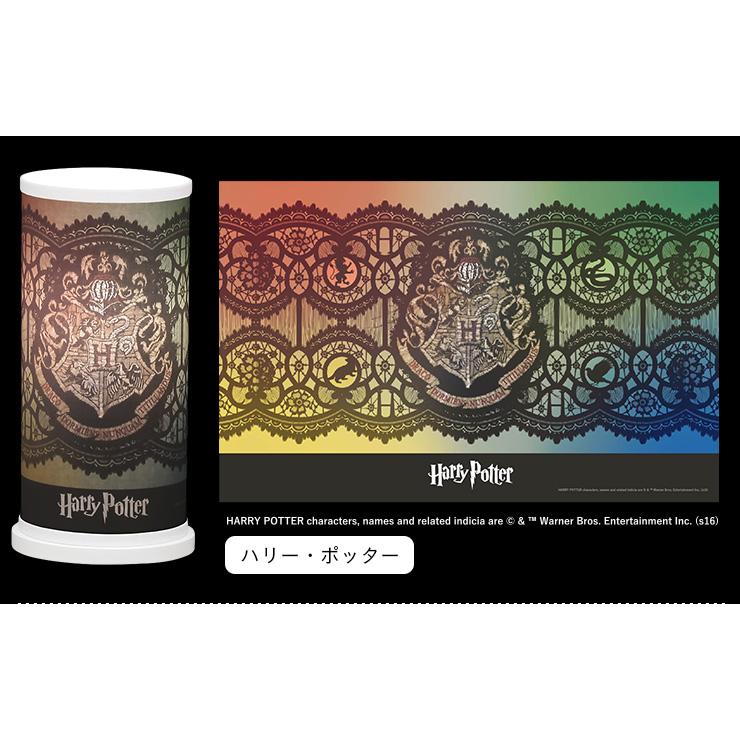 国産 間接照明 ワーナー ライト デスクライト デスク照明 卓上ライト フロアライト トムとジェリー ハリー・ポッター バットマン テーブルランプ コンパクト |  | 05