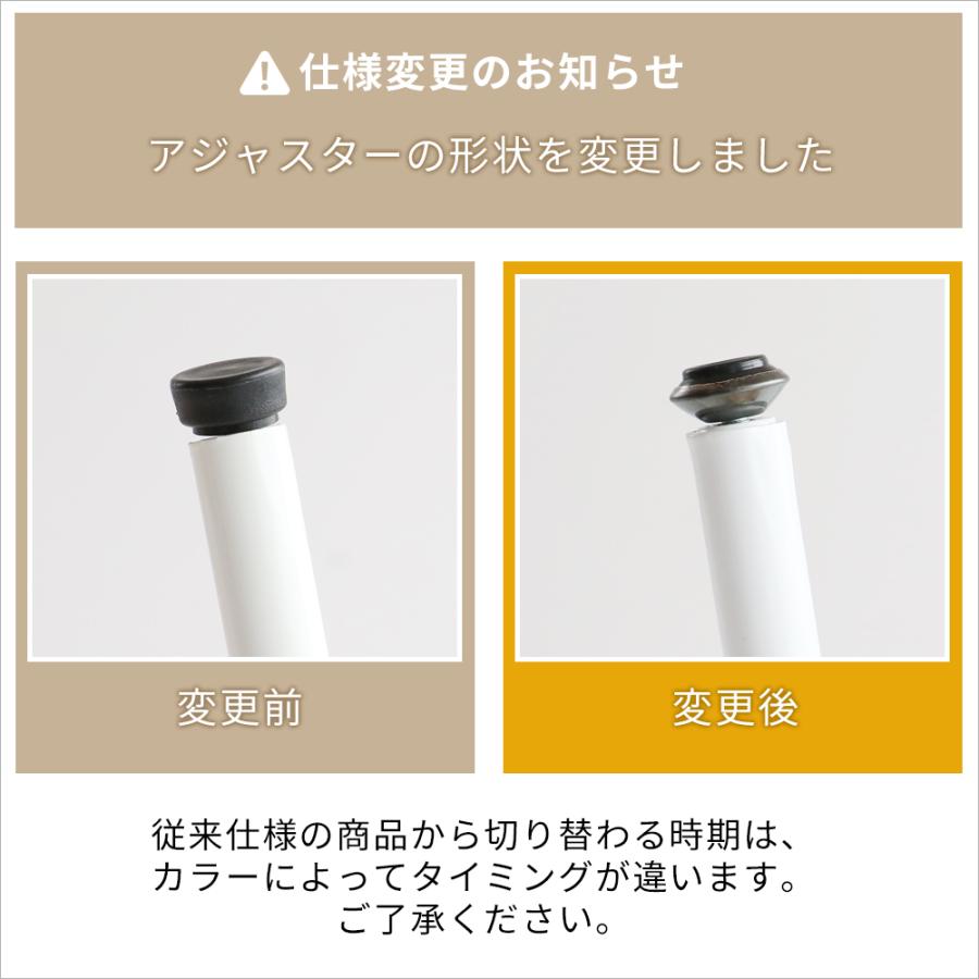完成品 ハイスツール カウンタースツール カウンターチェア ダイニングバーチェア チェア おしゃれ シンプル NovodiA Bar Stool 幅42cm 高さ65cm 3色対応_22