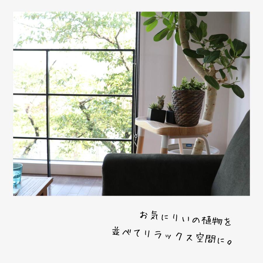 完成品 ハイスツール カウンタースツール カウンターチェア ダイニングバーチェア チェア おしゃれ シンプル NovodiA Bar Stool 幅42cm 高さ65cm 3色対応_7