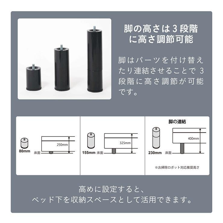 電動ベッド 介護ベッド 電動リクライニングベッド マットレスセット