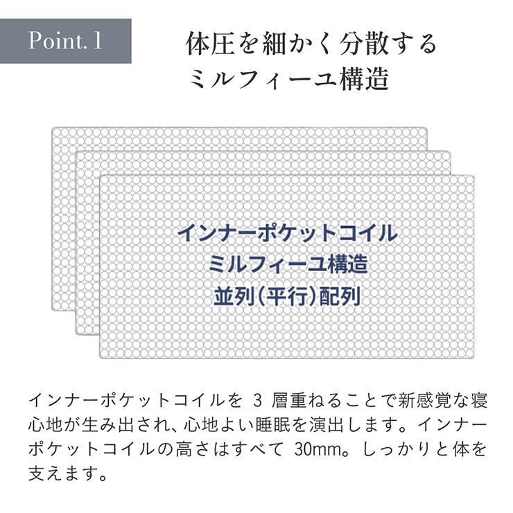 電動ベッド 介護ベッド 電動リクライニングベッド マットレスセット