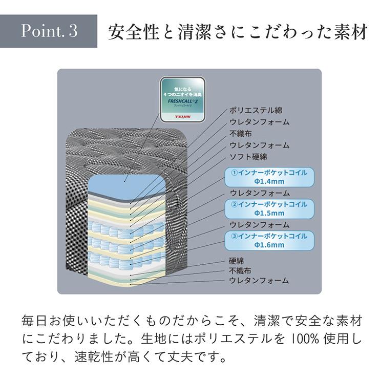 ---取引中---　　　　【自社配送札幌市内限定】コイズミ 家庭用 電動リクライニングベッドフレーム 介護ベッド シングル OWM-092☆札幌市白石区 楽天市場】コイズミ 電動リクライニングベッドの通販