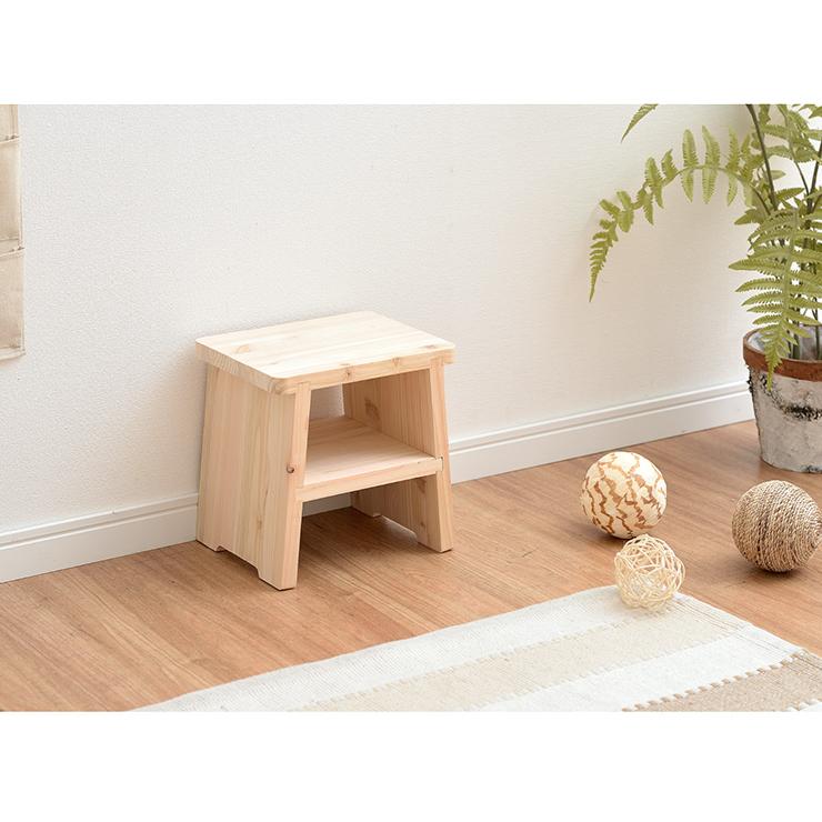 はまぢ　和の癒し 国産ひのき椅子　自然素材で心地よいリラックスタイムを 和の癒し 国産ひのきのよもぎ蒸し専用椅子 自然素材で心地よい