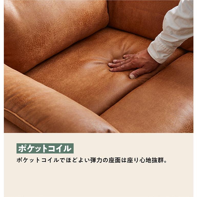 搬入・組立設置付き 電動ソファー 電動リクライニングソファー 1人掛け 1人掛けソファー 一人掛けソファー ハイバックソファー シンプル 電動モーション 幅99cm |  | 13