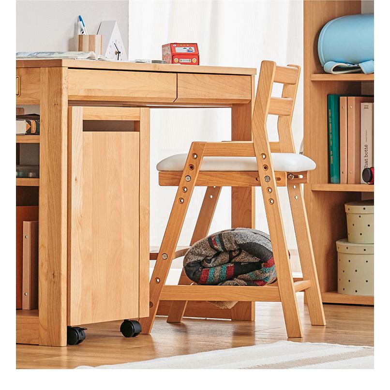 12セット コクヨ 学習机 椅子 セット 大人用 学校机 塾 大量にあります 12