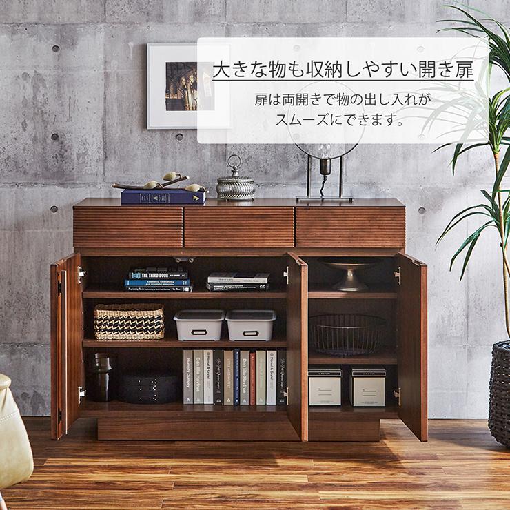 E 新品 シェルフ S 飾り棚 収納棚 ラック リビング収納 モンキーポッド