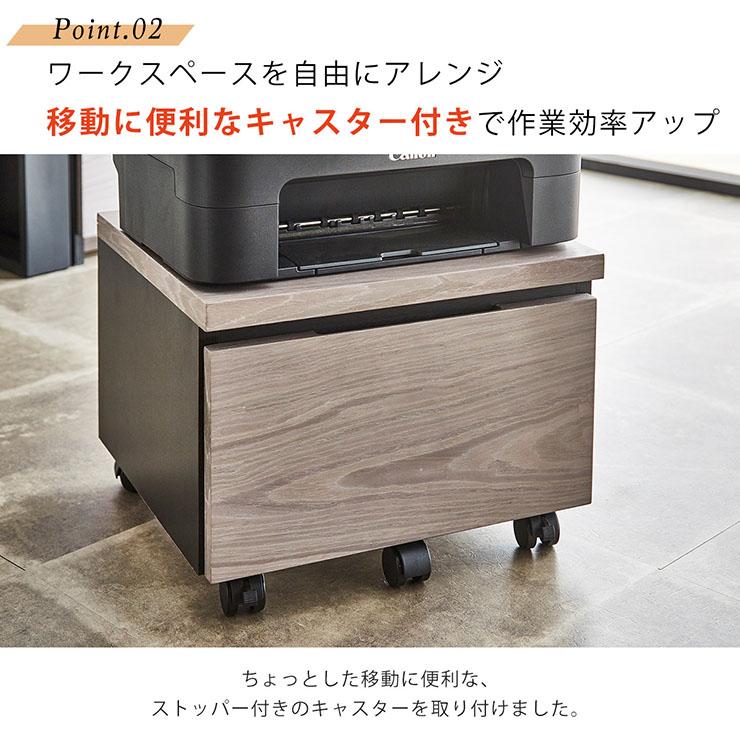 値下げセット売り】インクジェットプリンタ複合機＋シンプルデスク 