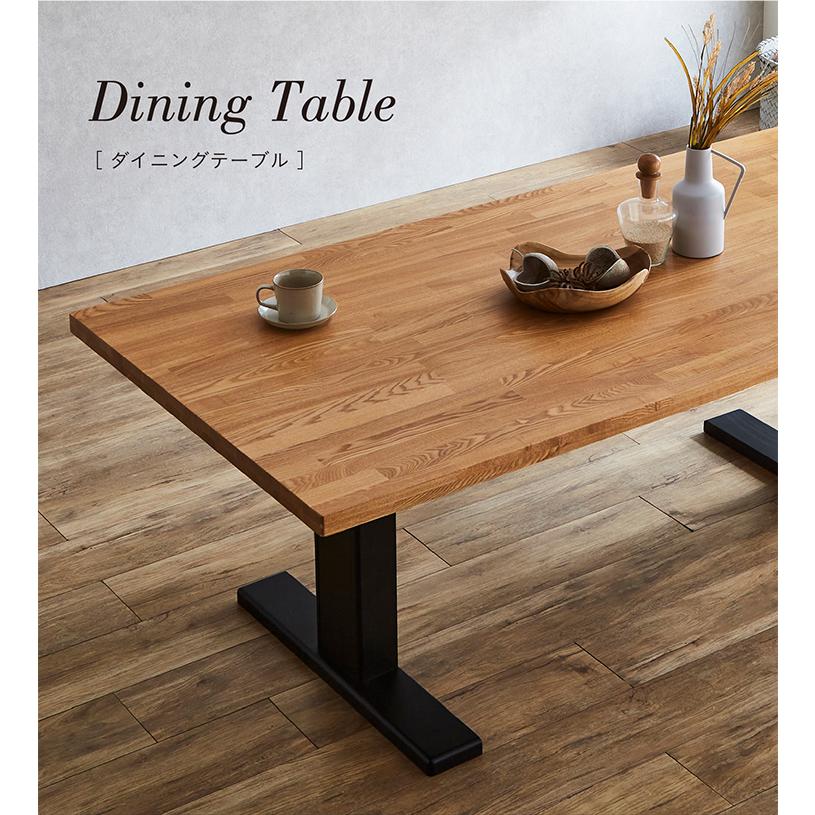 お取り引き中 園田産業テーブルセット