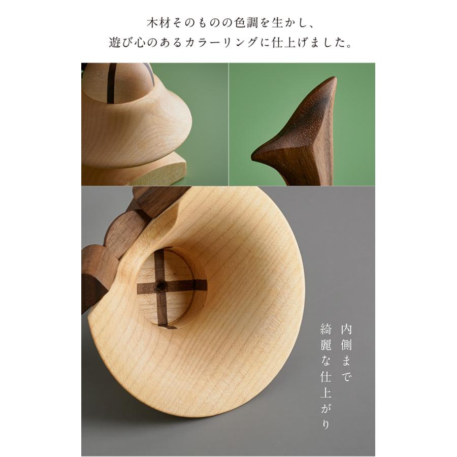 日本製 名入れ無料 木製兜 4点セット 五月人形 兜 兜飾り こどもの日