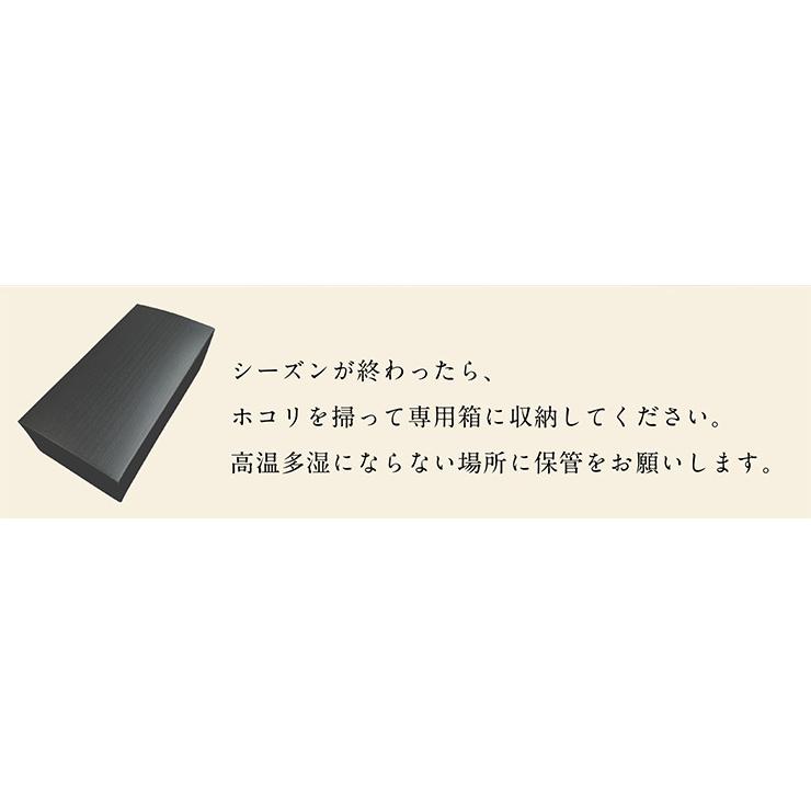 日本製 鯉のぼり こいのぼり 室内用 置物 木製 おしゃれ 五月人形 吊るしタイプ こどもの日 初節句 男の子 端午の節句 無垢材 コンパクト ハンドメイド 手作り | ブランド登録なし | 13