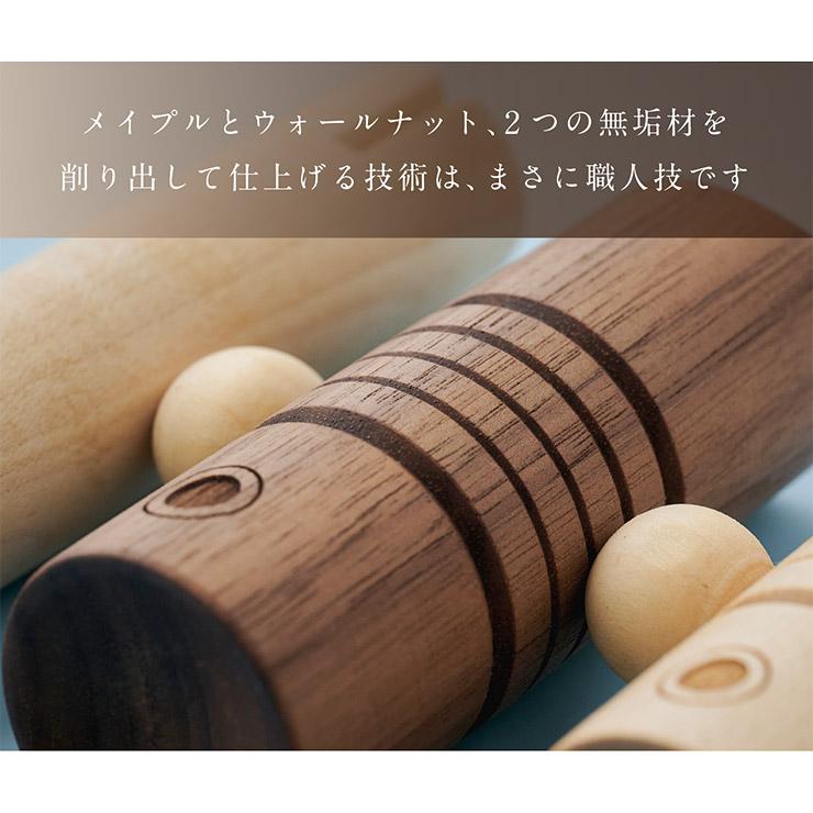 日本製 鯉のぼり こいのぼり 室内用 置物 木製 おしゃれ 五月人形 吊るしタイプ こどもの日 初節句 男の子 端午の節句 無垢材 コンパクト ハンドメイド 手作り | ブランド登録なし | 06