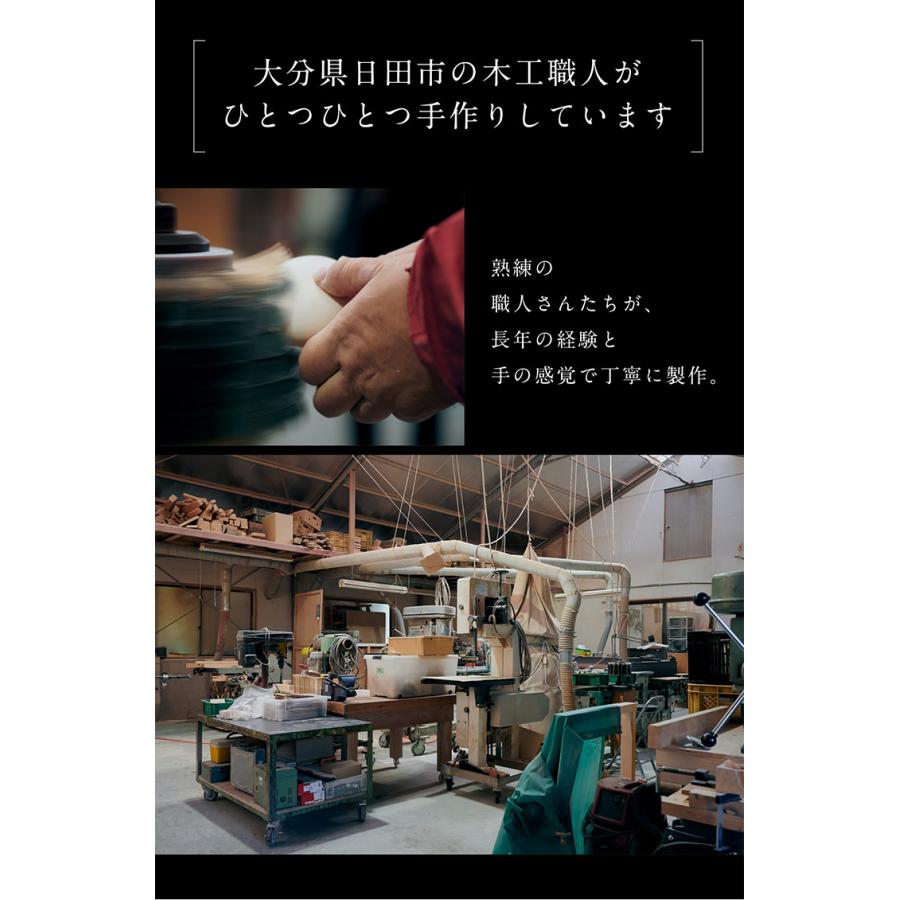 日本製 鯉のぼり こいのぼり 室内用 置物 木製 おしゃれ 五月人形 吊るしタイプ こどもの日 初節句 男の子 端午の節句 無垢材 コンパクト ハンドメイド 手作り | ブランド登録なし | 08