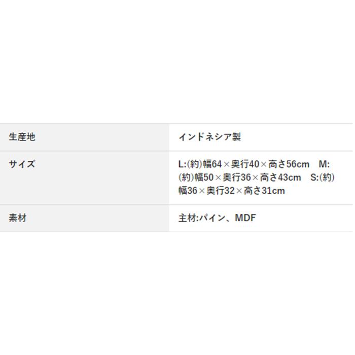 センターテーブル おしゃれ ネストテーブルセット RT-1751AW 3点セット 伸長式 猫脚 エレガント 上品 高級感 アンティーク風 クラシックモダン 天然木 木製｜mobel｜03