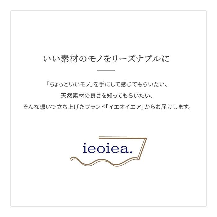 日本製 カシミヤ毛布 スタンダード D ダブル 180x200cm ダブルサイズ カシミヤ ブランケット 暖かい あったかい ふわふわ 吸湿 保温 秋 冬 無地 |  | 10