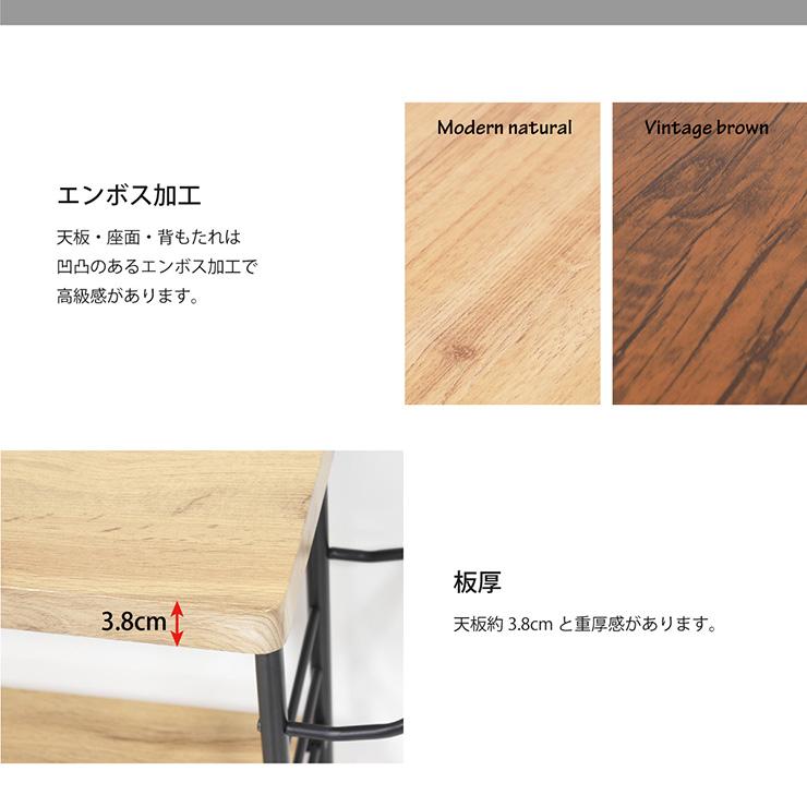 ワゴン キッチンワゴン キャスター付き スリム 幅62cm 収納ラック 3段ワゴン 作業台 おしゃれ キッチン収納 キッチンラック ART(アート) 2色対応の画像