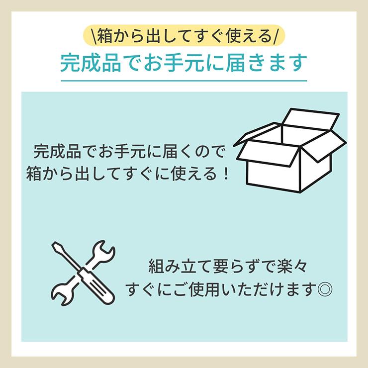 用だんす 木製 奥ふかさ40糎 3段 白 為し遂げる品 ハイチェスト 幅60糎 側面ゲーム盤 納める 高さ85糎 御召しもの入れもの 抽き出し 格好のいい シャイン ハイチェスト4D