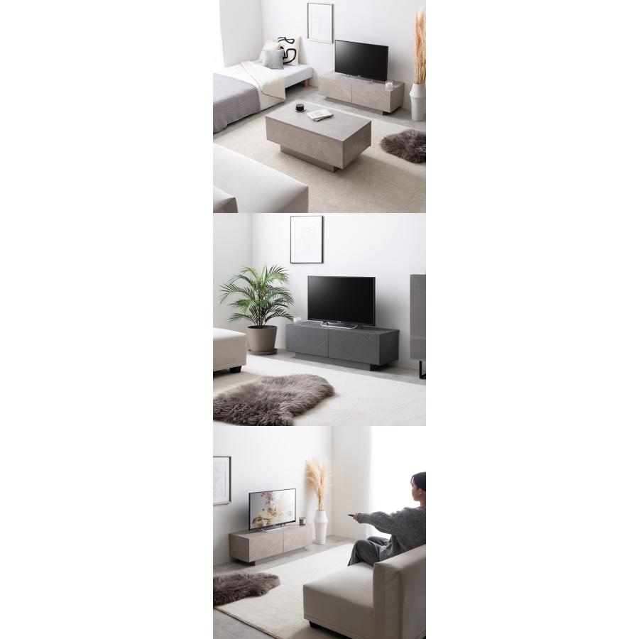 テレビ台 テレビボード 幅100cm 引き出し ローボード TVボード TV台