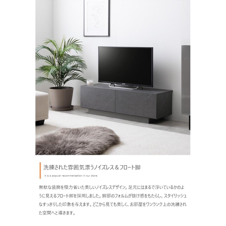 テレビ台 テレビボード 幅100cm 引き出し ローボード TVボード TV台